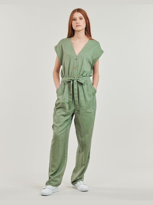jumpsuit Pieces Skroutz.gr