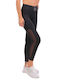 Givova Women's Legging Black