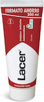 Lacer Toothpaste for Cavity Protection 200ml