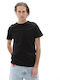 Tricou Negru