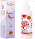 Love Stim Lubricant Gel 150ml