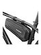 Rockbros B66 Schwarz