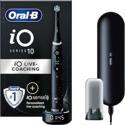 Oral-B iO Series 10