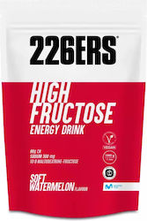 226ERS High Fructose 1000gr 226ERS High Fructose 1000gr