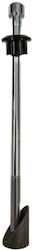 Bicycle Handlebar Stem 21.1mm