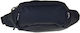 Colorlife Bag Military Pouch Waist Black