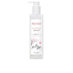 Revox Peeling 250ml