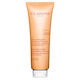 One-Step Gentle Cream Exfoliating Cleanser For Face 125ml