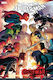 The Amazing Spider-man, Vol. 43