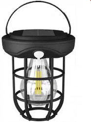 Straßen-Solarlampe 1W 1200lm mit Bewegungsmelder Straßen-Solarlampe 1W 1200lm mit Bewegungsmelder