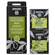 Apivita Express Beauty Scrub Προσώπου Ελιά Βαθι...