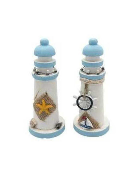 Plastic Decorative Miniature