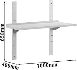 GGM Gastro Rack