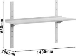 GGM Gastro Rack