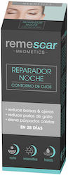 Remescar Night Repair 20ml Remescar Night Repair 20ml
