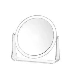 Niobe Professional Schminkspiegel Tischgerät Niobe Professional Schminkspiegel Tischgerät