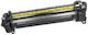 Kyocera Fuser Taskalfa 3010i/3011i/3510i/3511i Fuser Unit για Kyocera 302NL93072