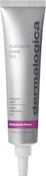 Dermalogica Multivitamin Power Firm Κρέμα Ματιών 30ml