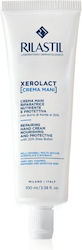 Rilastil Xerolact Handcreme 100ml