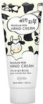 Pure Moisturizing Hand Cream 100ml