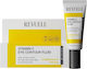 Revuele Vitamin C Κρέμα Ματιών για Αντιγήρανση & Μαύροι Κύκλοι 25ml