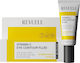 Vitamin C Eye Cream for Anti-Aging & Dark Circles 25ml