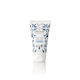 OliveSpa Creme Füße 75ml