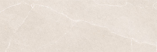 Saloni Ceramica Floor / Kitchen Wall / Bathroom Matte Tile 91x31cm Marfil