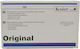 Kessler Clinica+ Original Αυτοκόλλητα Επιθέματα 100τμχ