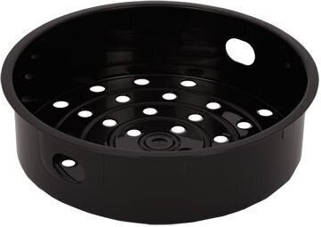 Tefal SS-995220