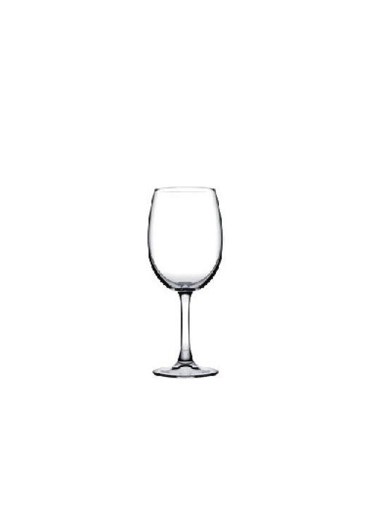 Espiel Glass for White Wine made of Glass 350ml 1pcs