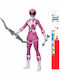 Παιχνιδολαμπάδα Power Rangers Ranger Hasbro