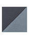 Borea Diamond Coverlet Queen Size from Polyester Grey-grey 220x240cm