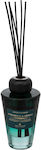 Atmosphera Diffuser Patchouli 200619D 200ml
