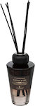 Atmosphera Diffuser 200619B 200ml