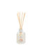 Diffuser A-s Oudy με Άρωμα Ορχιδέα 200658D 100ml