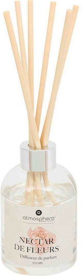 Diffuser A-s Oudy με Άρωμα Ορχιδέα 200658D 100ml