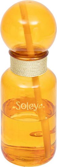 Diffuser mit Duft Vanille 200637A 300ml