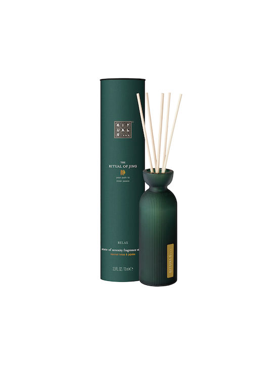 Rituals Diffuser Ritual Jing 70ml