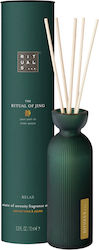 Rituals Diffuser Ritual Jing 70ml