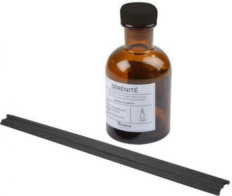 Atmosphera Diffuser Serenity 6DIF151 115ml