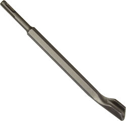 Geko Spitzmeißel 250x14mm