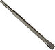 Geko Καλέμι με Υποδοχή SDS Plus 250x20mm