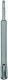 Raider Длета със Захващане SDS Plus 250x14mm
