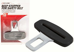 4cars Beep-stopper Safety Belt