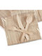 My Heart Spoon Disposable Wooden 100pcs