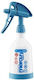 Kwazar Mercury Super 360 Pro+ Pulverizator Cu P...