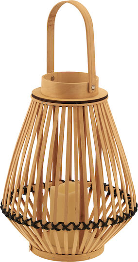 TnS Decorative Lamp Lattern