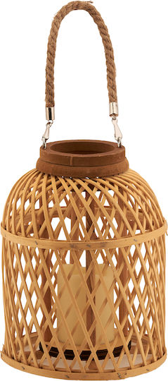 TnS Lustră Decorativă Lampion