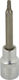 Geko Torx Wrench T30